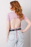 Blúzka model 215854 Rue Paris l