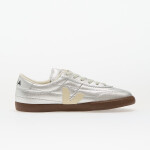 Tenisky Veja W Panenka O.T. Silver_Pierre_Bark EUR 40