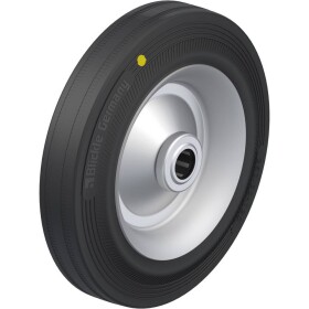 Blickle 93153 koliesko odolné vysokému zaťaženiu; 93153