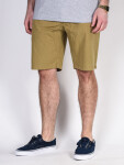 Element CADET CANYON KHAKI pánske plátené kraťasy - 30