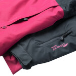 Bunda Hi-Tec Lady Nampa 92800441454