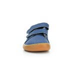 Froddo G3130248 Blue jarní barefoot topánky 35 EUR