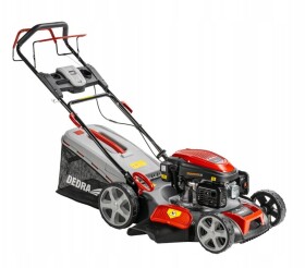 Dedra DED8725-51L2
