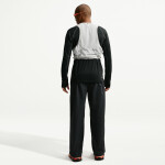 Kalhoty Nike ACG "High Stakes" Men's Hiking Pants Black/ Summit White XL