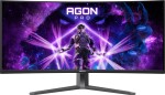 AOC Agon Pro QD-OLED AG346UCD