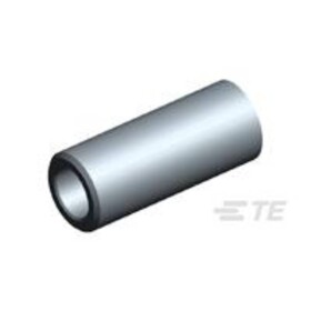 TE Connectivity 849610-3 1 ks Tray; 849610-3