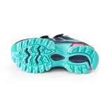 AKA Wild Outdoor Boots, Bugga, B00168-04, modrá - 32