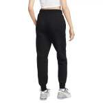 Nohavice Nike Sportswear Tech Fleece Pant W FB8330-010 S