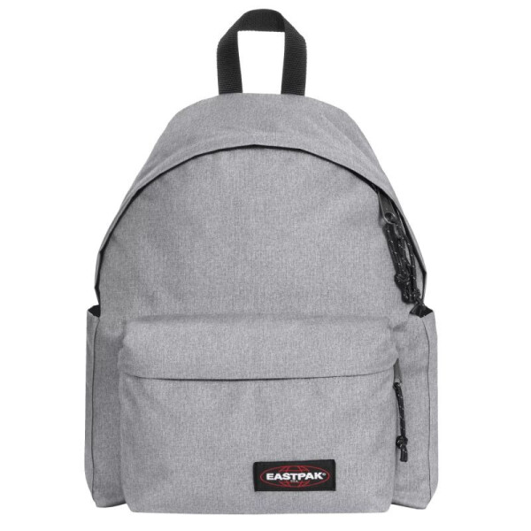 Batoh Eastpak Day Pak'r EK0A5BG43631 jedna velikost