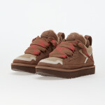 Tenisky UGG W Lowmel Rocky Oak EUR 38