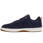 K-Swiss K-Varsity SDE M 04316-406-M 42