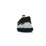 Pegres BF57U Gaming černé barefoot topánky 30 EUR