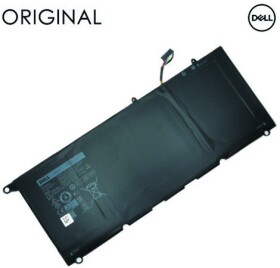 Dell Nešiojamo kompiuterio baterija DELL PW23Y, 8085mAh, Original