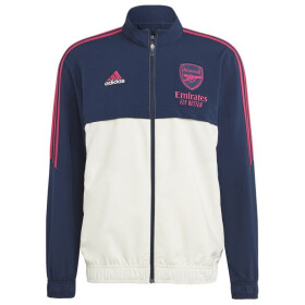 Pánska bunda Arsenal London Adidas