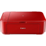 Canon Pixma 3650S (0515C112AA)