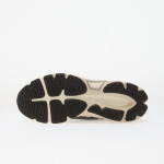 Tenisky Asics Gel-NYC 2.0 EUR 45