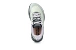 Altra Torin 9 GTX Vaporous Gray/Silver/Orchid Ice dámske športové tenisky 40 EUR
