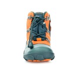 Affenzahn Mid Boot Vegan Discovy Bunny zimné barefoot topánky 25 EUR