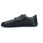 Be lenka cityscape all black barefoot topánky 38 EUR