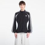 Mikina adidas Teamgeist Adicolor Track Top Black L
