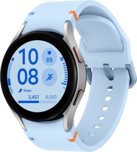 Samsung Samsung Galaxy Watch FE SM-R861 40 mm, Silver