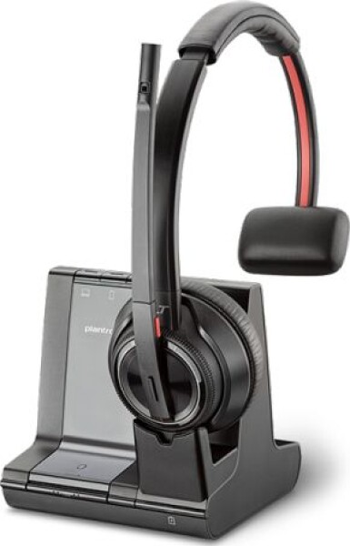 Plantronics Savi 8210-M (207322-02)