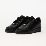 Tenisky Nike Air Force 1 '07 Black/ Black EUR 47