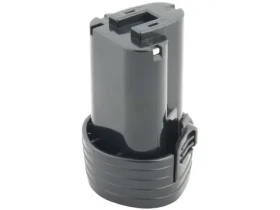 Avacom ATMA-L10A1-86D / Batéria pre aku náradie / Li- ION / 10,8V / 2000mAh / Makita BL1013 (ATMA-L10A1-86D)