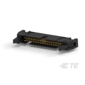 TE Connectivity 5499345-8 1 ks Box; 5499345-8