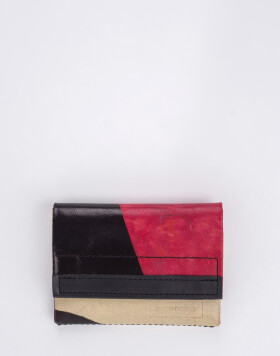 FREITAG F50 E.T.