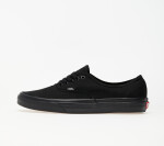 Tenisky Vans Authentic Canvas Black EUR 36.5