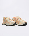 Salomon XT-Whisper Embroidery Aspargus Green / Almond Cream 41 1/3