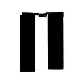 IPhone Batéria pre iPad Pro 11 (2025) 8160mAh / Batéria / Li- ION / Bulk (57983130553)
