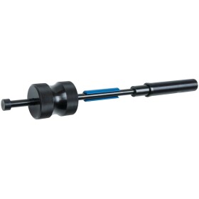 KS Tools 150.0941 Nárazový vyťahovač pre tesniace krúžky drieku ventilu; 150.0941