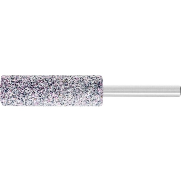 PFERD TOOLS 31129033 brúsny kolík Priemer 16 mm 10 ks; 31129033