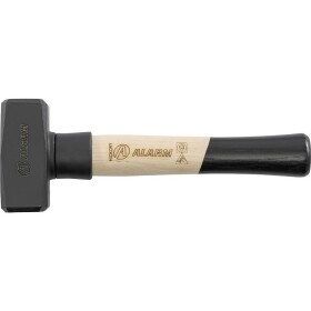 Alarm Werkzeuge 56032052 kamenárske kladivo 1130 g; 56032052