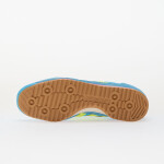 Tenisky adidas SL 72 Og W Sky Rust/ Solar Yellow/ Lucid Pink EUR 37 1/3