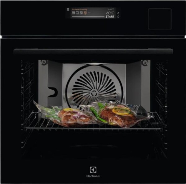 Electrolux EOA9S31WZ