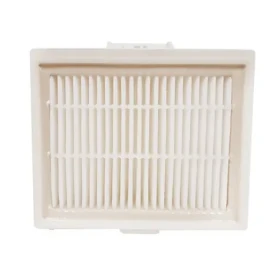 BOSCH BBZ 156HF / náhradný filter do vysávača / pre vysávače BOSCH BGL3 a Siemens VSZ4 (BBZ 156HF)