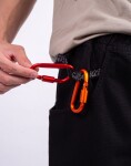 Gramicci Gadget Short BLACK M