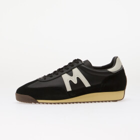 Tenisky Karhu Mestari 76 Jet Black/ Blanc De Blanc EUR 42.5