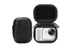 Insta360 Mini PU puzdro pre Insta360 GO Ultra (1INST956)