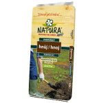 AGRO NATURA Farmársky hnoj 40 l