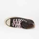 Tenisky Converse Chuck 70 Black EUR 39