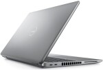 XXX_Hewlett-Packard (HP) NotebookDELLPrecision3590CPU Core Ultrau7-155H3800 MHzCPU features vPro15.6"1920x1080RAM 16GBDDR55600 MHzSSD 512GBNVIDIA RTX