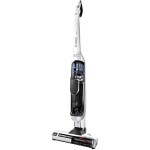 Bosch Athlet BCH6L2560