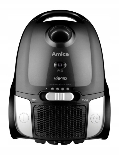 Vax AMICA ODKURZACZ VI2033 Viento