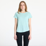 Tričko Columbia Bogata Bay™ Shortsleeve Tee Spray M