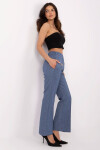 Tepláky model 210963 Taliansko Moda universal