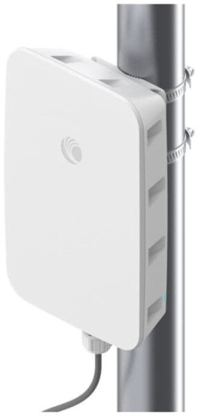 Cambium Networks Cambium XV2-23T Wi-Fi 6